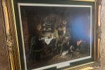 Sale Photo Thumbnail #49
