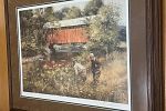 Sale Photo Thumbnail #28
