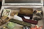 Sale Photo Thumbnail #19