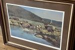 Sale Photo Thumbnail #29