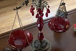 Sale Photo Thumbnail #16