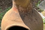 Sale Photo Thumbnail #37