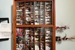 Sale Photo Thumbnail #17