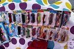 Sale Photo Thumbnail #2