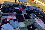 Sale Photo Thumbnail #8