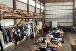 Sale Photo Thumbnail #6