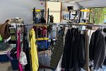 Sale Photo Thumbnail #5