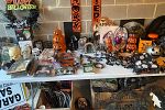 Sale Photo Thumbnail #8