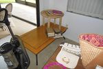 Sale Photo Thumbnail #9