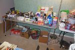 Sale Photo Thumbnail #18