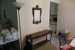 Sale Photo Thumbnail #22