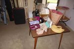 Sale Photo Thumbnail #10