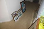 Sale Photo Thumbnail #21