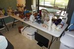 Sale Photo Thumbnail #12