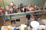 Sale Photo Thumbnail #17