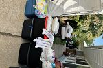 Sale Photo Thumbnail #19