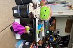 Sale Photo Thumbnail #18