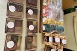 Sale Photo Thumbnail #2