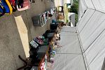 Sale Photo Thumbnail #20