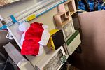 Sale Photo Thumbnail #14