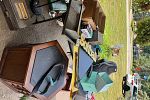 Sale Photo Thumbnail #16