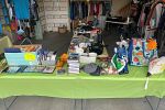Sale Photo Thumbnail #2