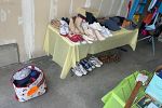 Sale Photo Thumbnail #7