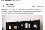 Sale Photo Thumbnail #14