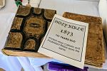 Sale Photo Thumbnail #13