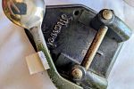 Sale Photo Thumbnail #26