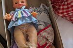 Sale Photo Thumbnail #27
