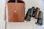 Sale Photo Thumbnail #44
