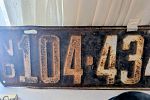 Sale Photo Thumbnail #39