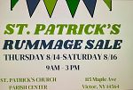 Sale Photo Thumbnail #2