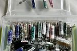 Sale Photo Thumbnail #14