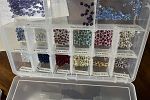 Sale Photo Thumbnail #17