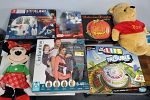 Sale Photo Thumbnail #17