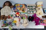 Sale Photo Thumbnail #24
