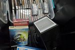 Sale Photo Thumbnail #22