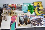 Sale Photo Thumbnail #15