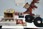Sale Photo Thumbnail #21