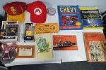 Sale Photo Thumbnail #20