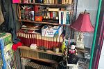 Sale Photo Thumbnail #12
