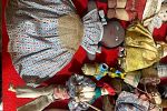 Sale Photo Thumbnail #26