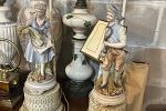 Sale Photo Thumbnail #33