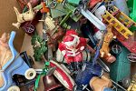 Sale Photo Thumbnail #44