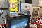 Sale Photo Thumbnail #45
