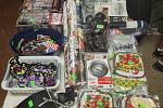 Sale Photo Thumbnail #9