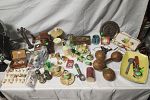 Sale Photo Thumbnail #12