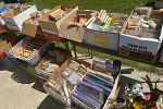 Sale Photo Thumbnail #4